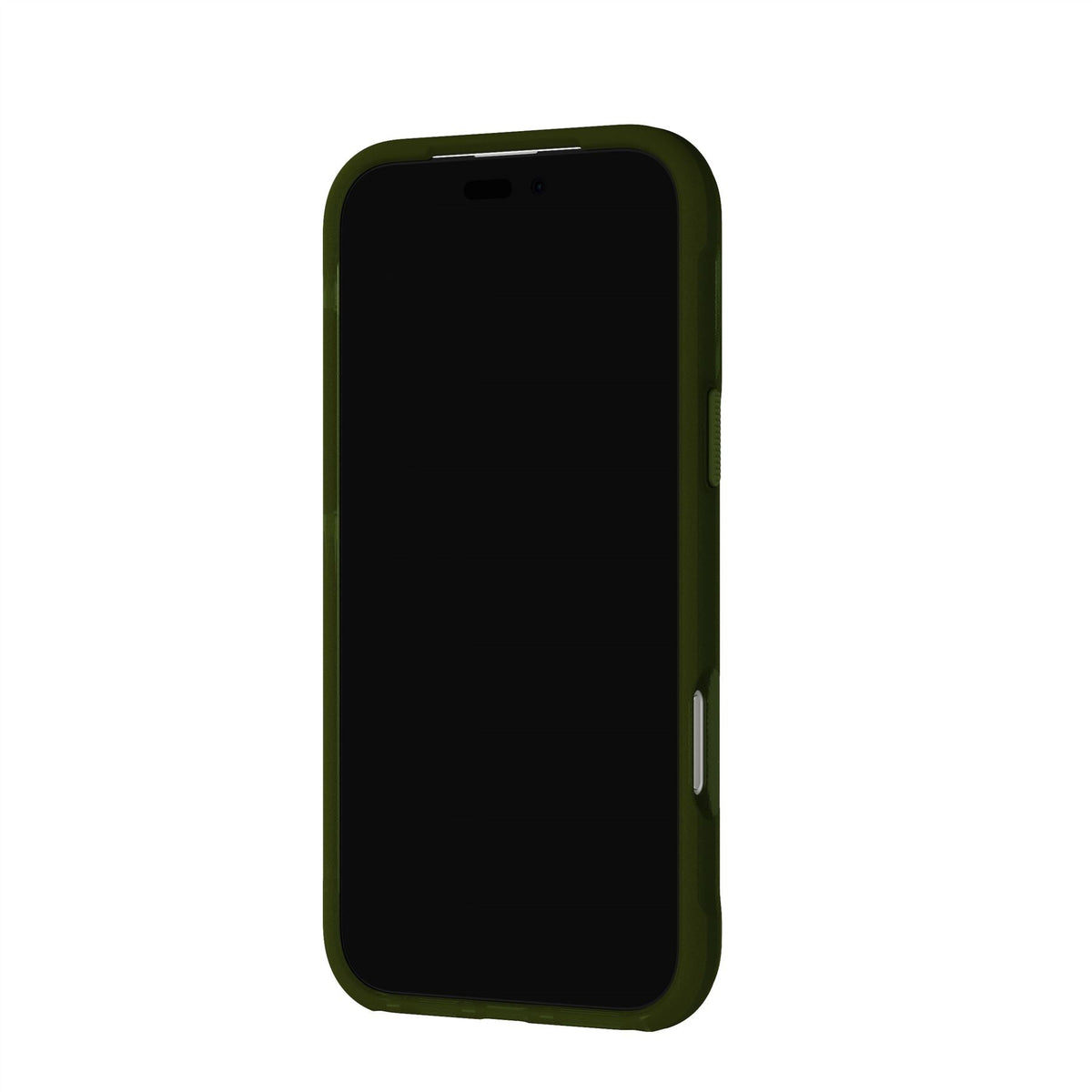 EvoArmor - Apple iPhone 16 Pro Max MagSafe Compatible - Green