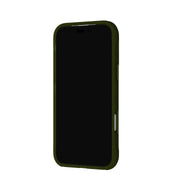 EvoArmor - Apple iPhone 16 Pro Max MagSafe Compatible - Green