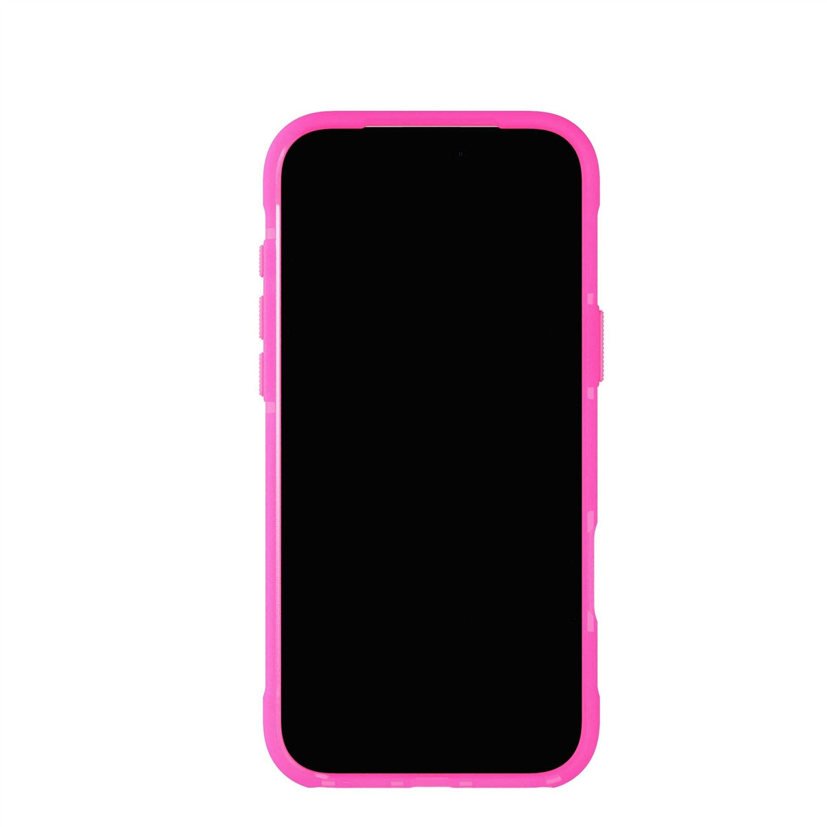EvoArmor - Apple iPhone 16 Pro Max MagSafe Compatible - Pink