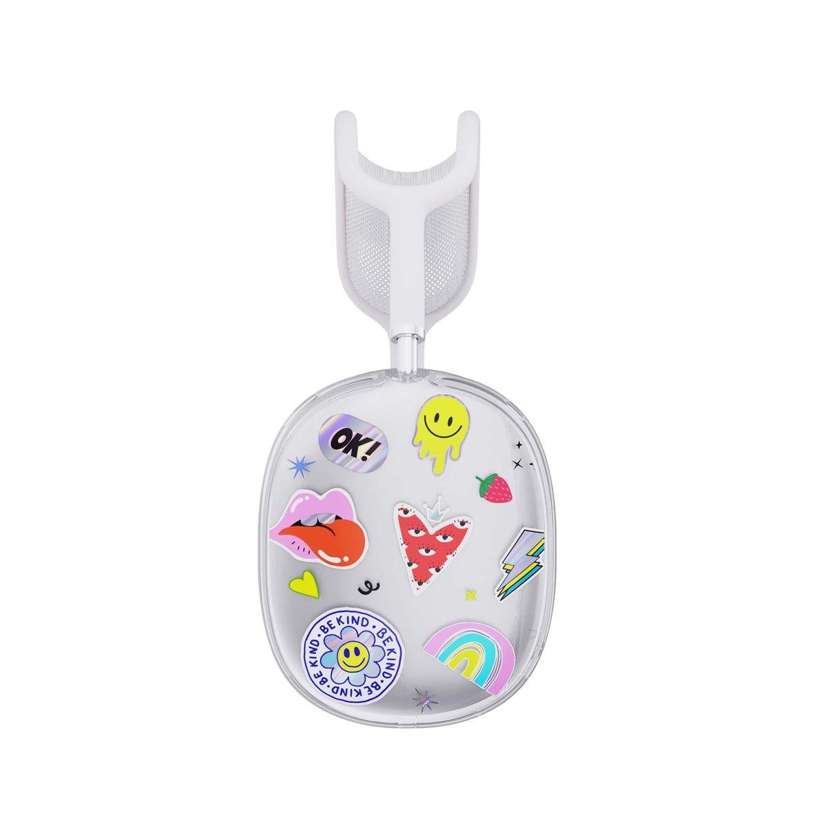 EvoArt - Apple AirPods Max Covers - Stickers