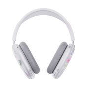 EvoArt - Apple AirPods Max Covers - Stickers