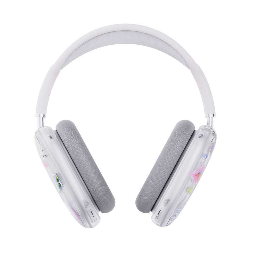 EvoArt - Apple AirPods Max Covers - Stickers