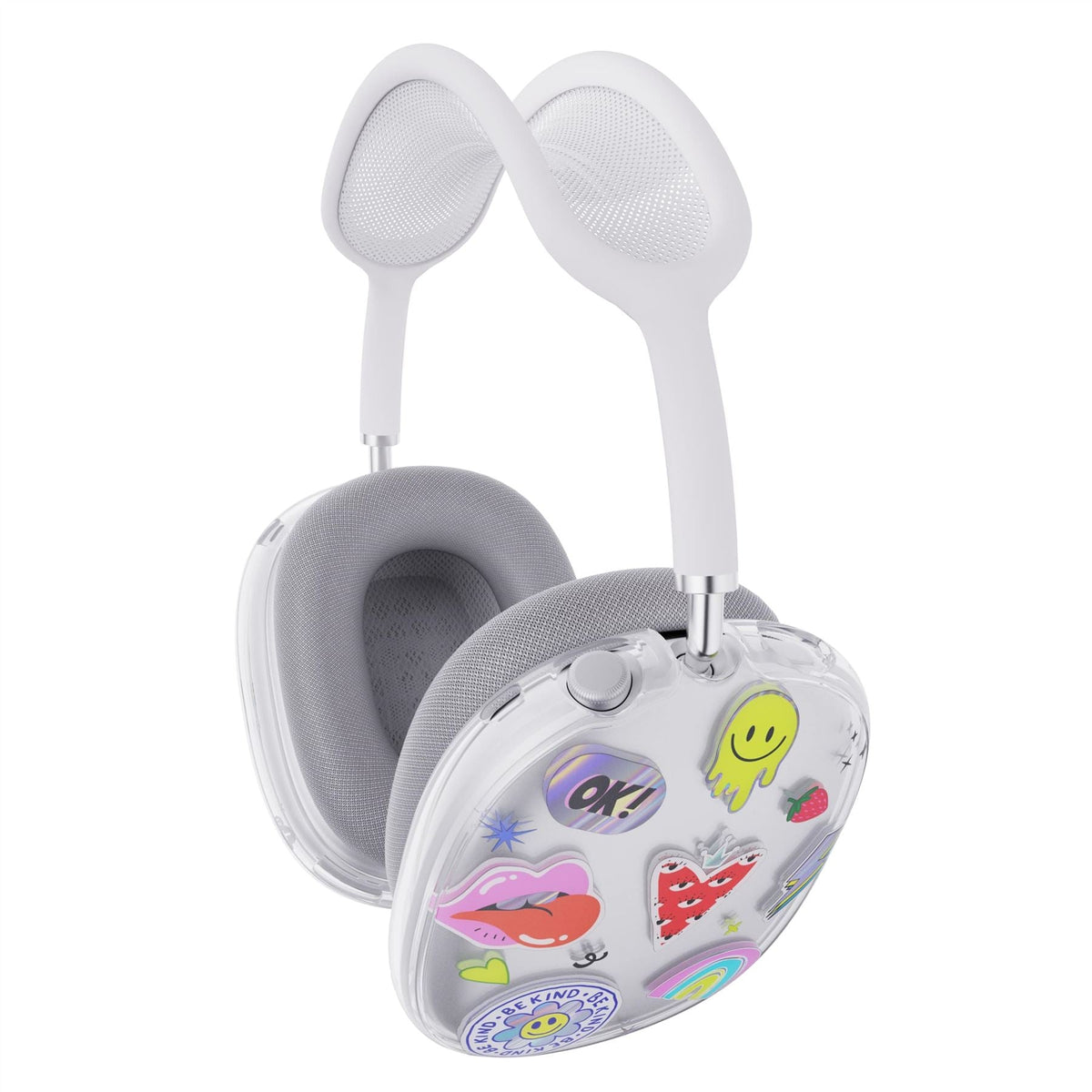 EvoArt - Apple AirPods Max Covers - Stickers