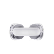 EvoArt - Apple AirPods Max Covers - Stickers