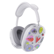 EvoArt - Apple AirPods Max Covers - Stickers