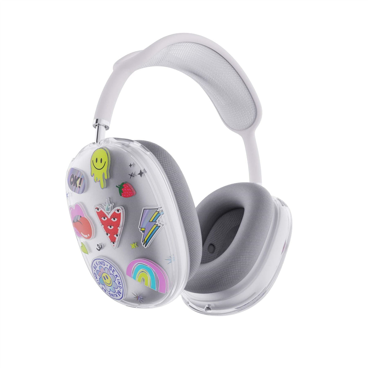 EvoArt - Apple AirPods Max Covers - Stickers