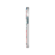 EvoArt - Apple iPhone 12/12 Pro Case - Pale Blue