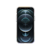 EvoArt - Apple iPhone 12/12 Pro Case - Wiggle