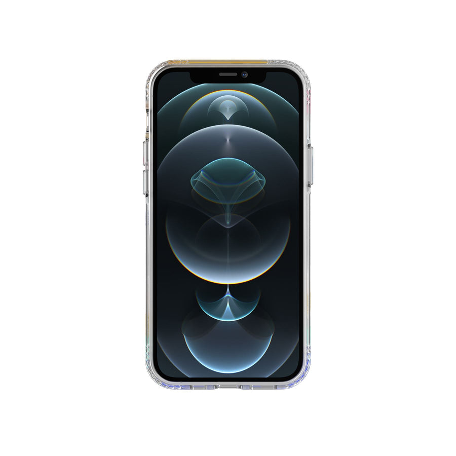 EvoArt - Apple iPhone 12/12 Pro Case - Wiggle