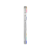 EvoArt - Apple iPhone 12/12 Pro Case - Wiggle