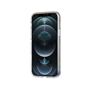 EvoArt - Apple iPhone 12/12 Pro Case - Wiggle