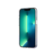 EvoArt - Apple iPhone 13 Pro Case - Mandala