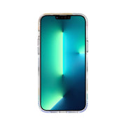 EvoArt - Apple iPhone 13 Pro Max Case - Wiggle
