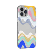 EvoArt - Apple iPhone 13 Pro Max Case - Wiggle