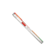 EvoArt MagSafe - Apple iPhone 17e/16e/15/14/13 Case - Bubble Bounce