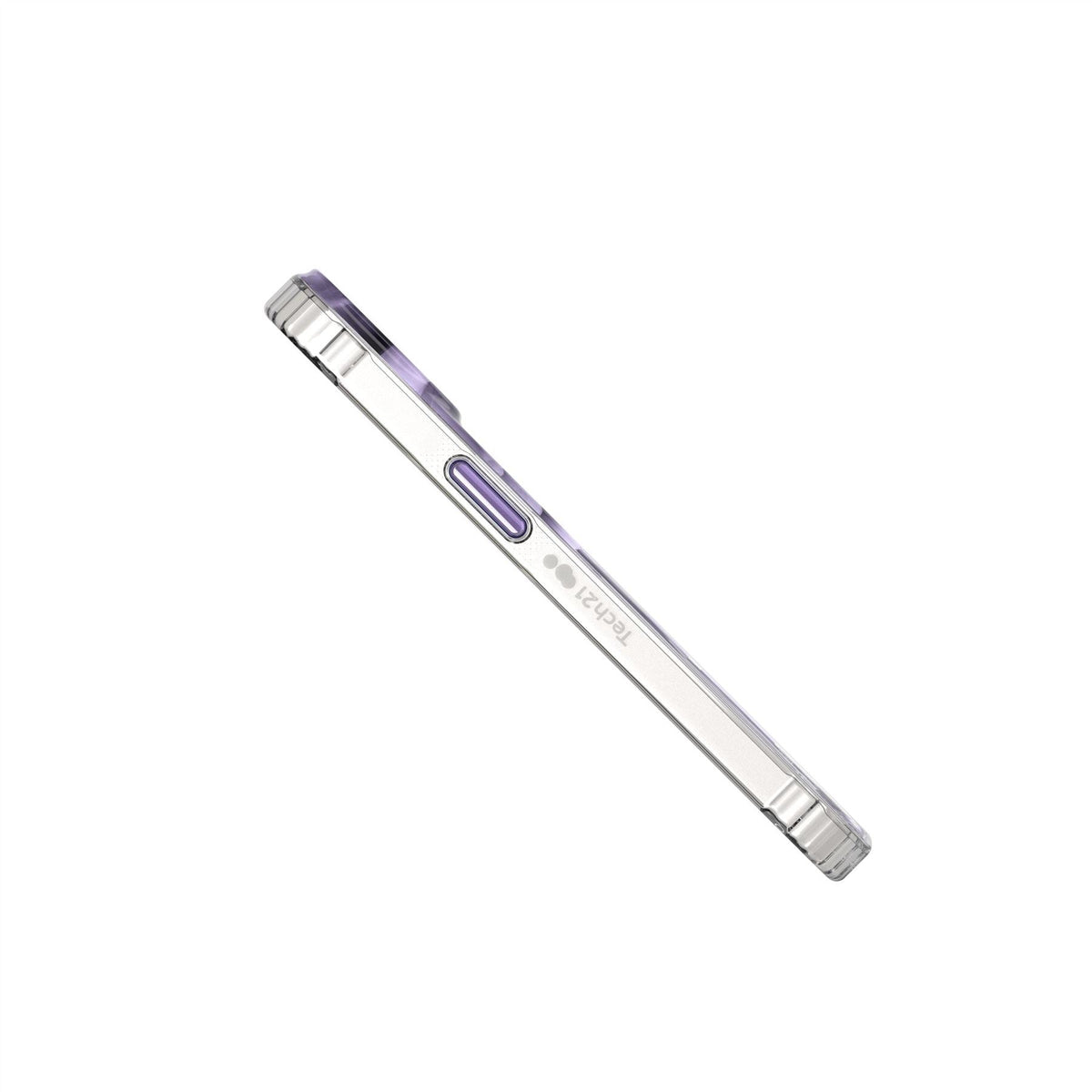 EvoArt MagSafe - Apple iPhone 17e/16e/15/14/13 Case - Clouded Dusk