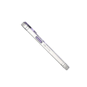 EvoArt MagSafe - Apple iPhone 17e/16e/15/14/13 Case - Clouded Dusk