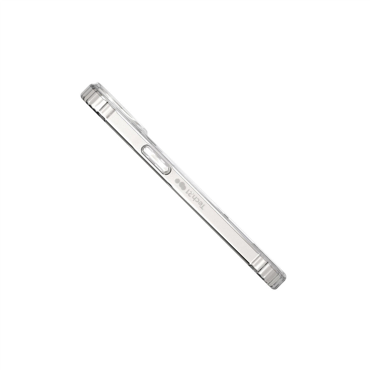 EvoArt MagSafe - Apple iPhone 17e/16e/15/14/13 Case - Sparkle Rain