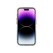 EvoArt - Apple iPhone 14 Pro Case MagSafe Compatible - Bubble Bounce