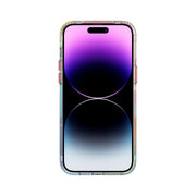 EvoArt - Apple iPhone 14 Pro Max Case MagSafe Compatible - Bubble Bounce