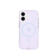 EvoArt - Apple iPhone 16 Case MagSafe Compatible - Holographic