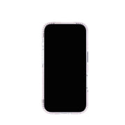 EvoArt - Apple iPhone 16 Case MagSafe Compatible - Holographic