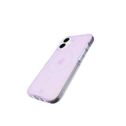 EvoArt - Apple iPhone 16 Case MagSafe Compatible - Holographic