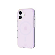 EvoArt - Apple iPhone 16 Case MagSafe Compatible - Holographic