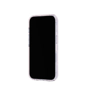 EvoArt - Apple iPhone 16 Case MagSafe Compatible - Holographic