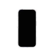 EvoArt - Apple iPhone 16 Pro Case MagSafe Compatible - Holographic