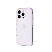 EvoArt - Apple iPhone 16 Pro Case MagSafe Compatible - Holographic