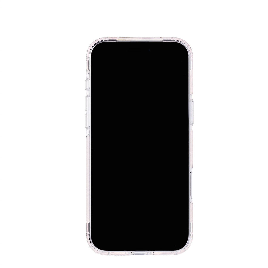 EvoArt - Apple iPhone 16 Pro Max Case MagSafe Compatible - Holographic