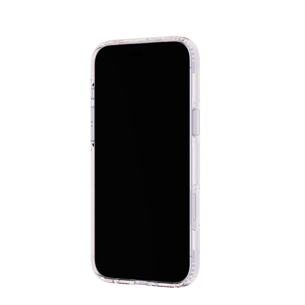 EvoArt - Apple iPhone 16 Pro Max Case MagSafe Compatible - Holographic