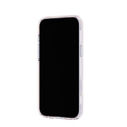 EvoArt - Apple iPhone 16 Pro Max Case MagSafe Compatible - Holographic