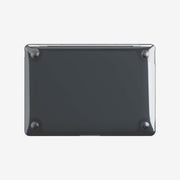EvoArt Modern Camo - Apple MacBook Air 13-inch (M1/Retina) Case - Pine Green