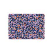 EvoArt Modern Camo - Apple MacBook Pro 13-inch (M2/M1) Case - Orchid Purple