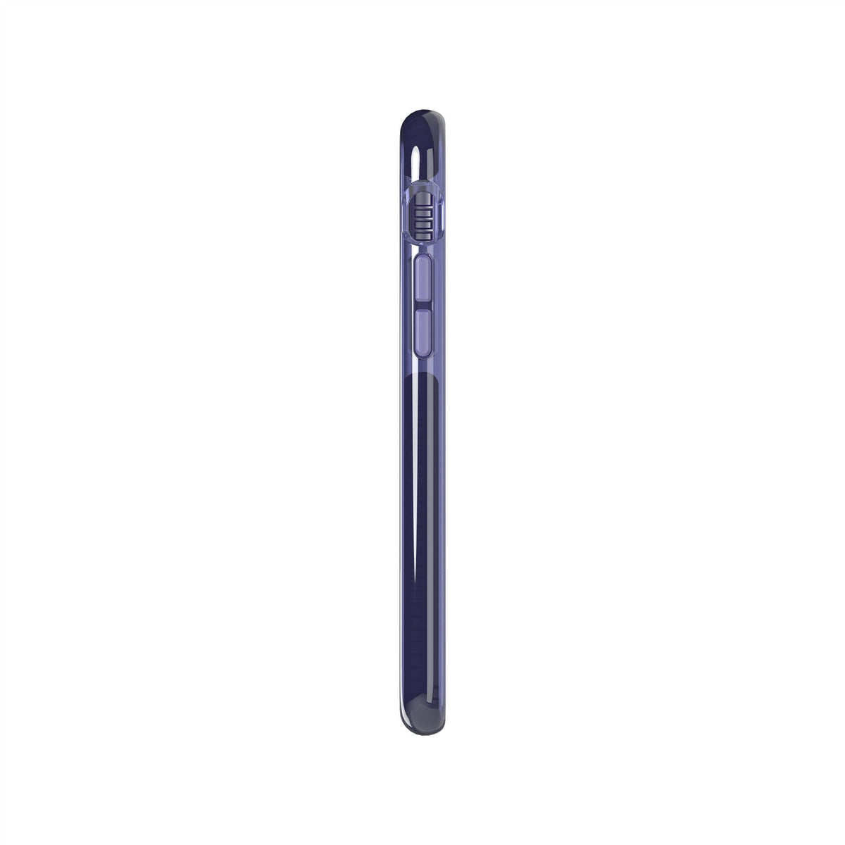 EvoCheck - Apple iPhone 11 Pro Case - Indigo