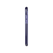 EvoCheck - Apple iPhone 11 Pro Case - Indigo