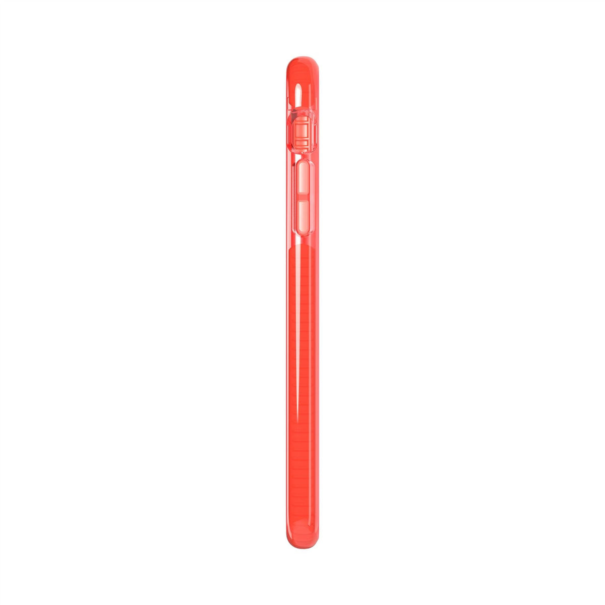 EvoCheck - Apple iPhone 11 Pro Max Case - Coral My World