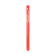 EvoCheck - Apple iPhone 11 Pro Max Case - Coral My World