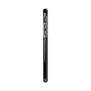 EvoCheck - Apple iPhone 11 Pro Max Case - Smokey Black