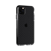 EvoCheck - Apple iPhone 11 Pro Max Case - Smokey Black