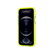 EvoCheck - Apple iPhone 12/12 Pro Case - Luminous Yellow