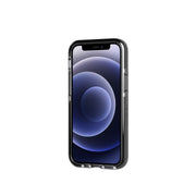 EvoCheck - Apple iPhone 12 mini Case - Smokey Black