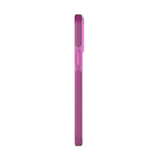 EvoCheck - Apple iPhone 12 Pro Max Case - Mystical Fuchsia