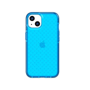 EvoCheck - Apple iPhone 13 Case - Classic Blue