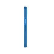 EvoCheck - Apple iPhone 13 Case - Classic Blue