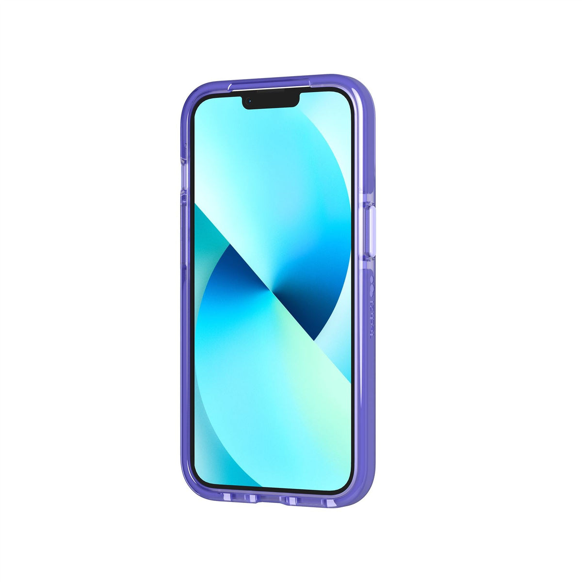 EvoCheck - Apple iPhone 13 Case - Lavender