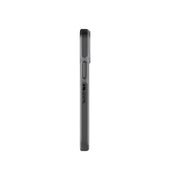 EvoCheck - Apple iPhone 13 mini Case - Smokey Black