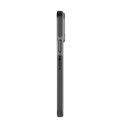 EvoCheck - Apple iPhone 13 Pro Max Case - Smokey Black